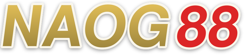 naog88
